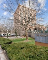Placemakr Downtown Pittsburgh