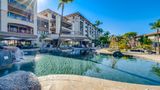 Wailea Beach Villas Pool