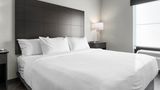 Riverstone Suites by Cobblestone Hotels Room