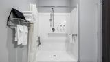 Riverstone Suites by Cobblestone Hotels Other