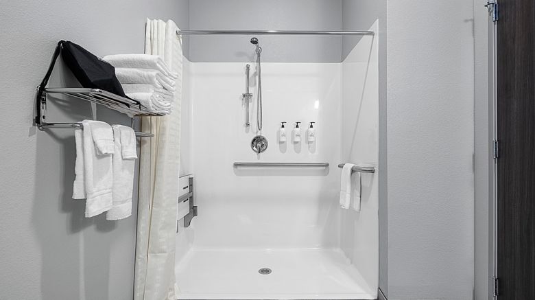 <b>Riverstone Suites by Cobblestone Hotels Other</b>. Images powered by <a href="https://www.leonardoworldwide.com/" title="Leonardo Worldwide" target="_blank">Leonardo</a>.
