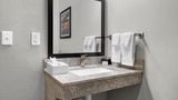Riverstone Suites by Cobblestone Hotels Other
