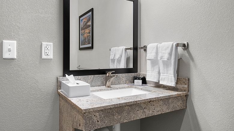 <b>Riverstone Suites by Cobblestone Hotels Other</b>. Images powered by <a href="https://www.leonardoworldwide.com/" title="Leonardo Worldwide" target="_blank">Leonardo</a>.