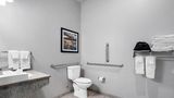 Riverstone Suites by Cobblestone Hotels Other
