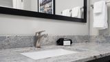 Riverstone Suites by Cobblestone Hotels Room