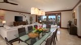 Wailea Beach Villas Restaurant