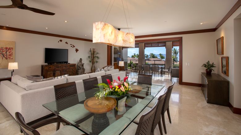 <b>Wailea Beach Villas Restaurant</b>. Images powered by <a href="https://www.leonardoworldwide.com/" title="Leonardo Worldwide" target="_blank">Leonardo</a>.