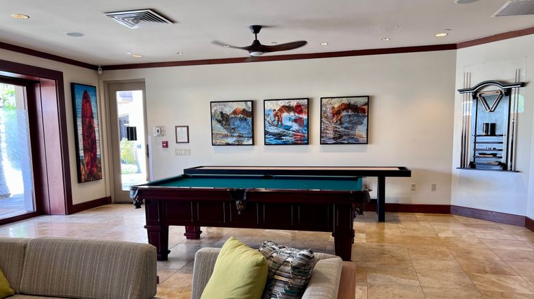 <b>Wailea Beach Villas Recreation</b>. Images powered by <a href="https://www.leonardoworldwide.com/" title="Leonardo Worldwide" target="_blank">Leonardo</a>.