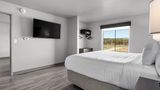 Riverstone Suites by Cobblestone Hotels Suite
