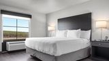 Riverstone Suites by Cobblestone Hotels Suite
