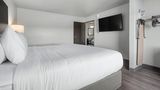 Riverstone Suites by Cobblestone Hotels Suite