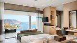 Domes Aulus Elounda Curio Coll by Hilton Room