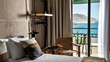 Domes Aulus Elounda Curio Coll by Hilton Room