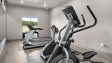 Riverstone Suites by Cobblestone Hotels Health Club