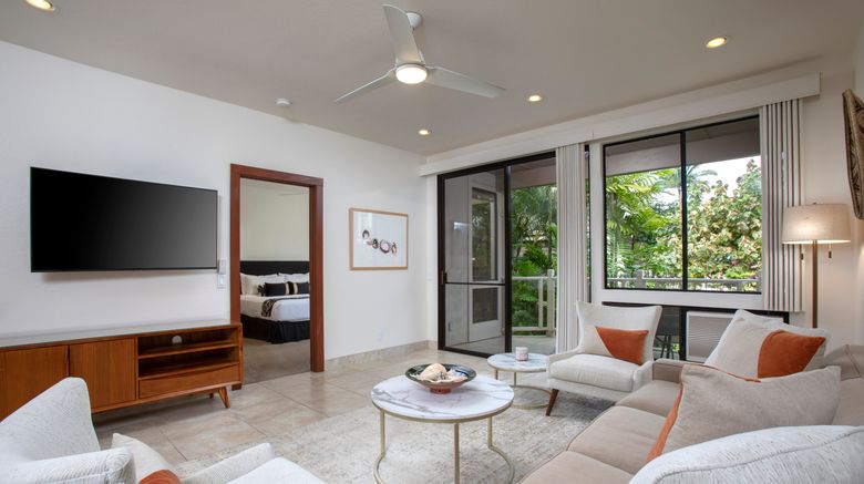 <b>Wailea Grand Champions Villas Room</b>. Images powered by <a href="https://www.leonardoworldwide.com/" title="Leonardo Worldwide" target="_blank">Leonardo</a>.