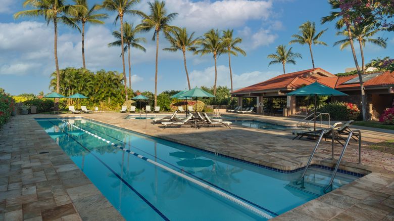 <b>Wailea Point Pool</b>. Images powered by <a href="https://www.leonardoworldwide.com/" title="Leonardo Worldwide" target="_blank">Leonardo</a>.