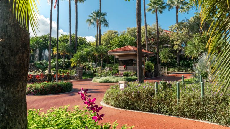 <b>Wailea Point Exterior</b>. Images powered by <a href="https://www.leonardoworldwide.com/" title="Leonardo Worldwide" target="_blank">Leonardo</a>.