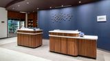 <b>Courtyard Reading Wyomissing Lobby</b>. Images powered by <a href="https://www.leonardoworldwide.com/" title="Leonardo Worldwide" target="_blank">Leonardo</a>.