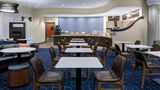 <b>Courtyard Reading Wyomissing Restaurant</b>. Images powered by <a href="https://www.leonardoworldwide.com/" title="Leonardo Worldwide" target="_blank">Leonardo</a>.