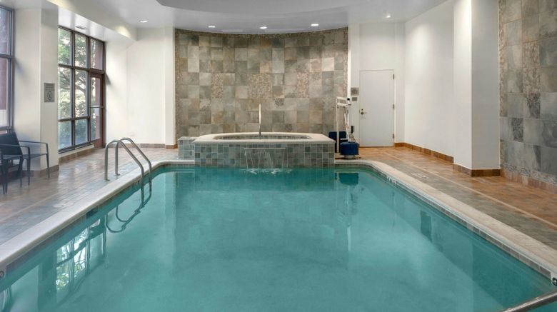 <b>Courtyard Reading Wyomissing Pool</b>. Images powered by <a href="https://www.leonardoworldwide.com/" title="Leonardo Worldwide" target="_blank">Leonardo</a>.