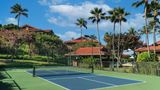 Wailea Point Recreation