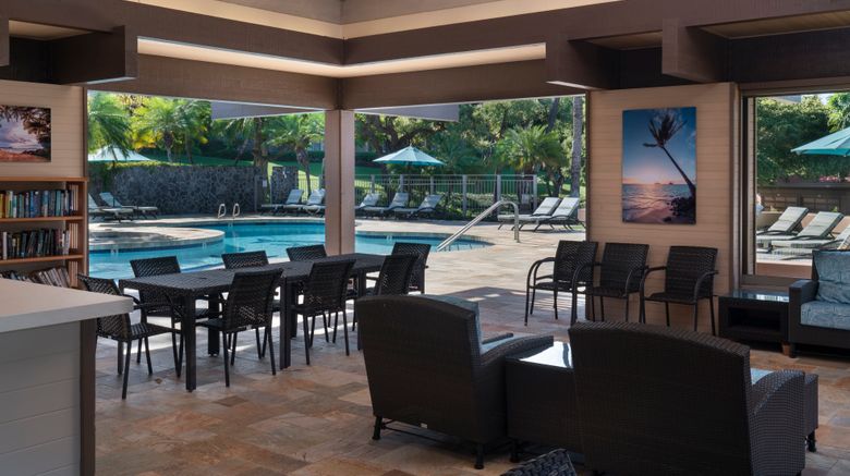 <b>Wailea Point Pool</b>. Images powered by <a href="https://www.leonardoworldwide.com/" title="Leonardo Worldwide" target="_blank">Leonardo</a>.