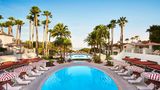 The Ritz-Carlton Bacara, Santa Barbara Pool