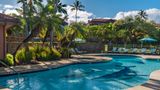 Wailea Point Pool
