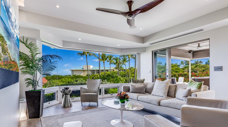 <b>Wailea Point Room</b>. Images powered by <a href="https://www.leonardoworldwide.com/" title="Leonardo Worldwide" target="_blank">Leonardo</a>.