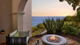 The Ritz-Carlton Bacara, Santa Barbara Suite