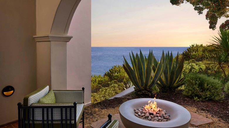 <b>The Ritz-Carlton Bacara, Santa Barbara Suite</b>. Images powered by <a href="https://www.leonardoworldwide.com/" title="Leonardo Worldwide" target="_blank">Leonardo</a>.