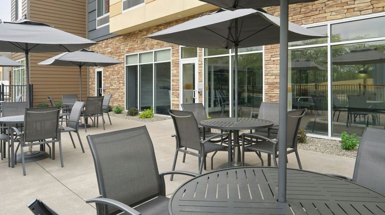 <b>Fairfield Inn & Suites by Marriott Other</b>. Images powered by <a href="https://www.leonardoworldwide.com/" title="Leonardo Worldwide" target="_blank">Leonardo</a>.