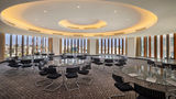 Signia by Hilton Amman Meeting