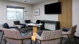 Voco Flagstaff Meeting