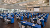 Signia by Hilton Amman Meeting