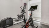Home2 Suites Cincinnati Midtown Recreation