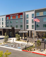 Hilton Garden Inn Walnut Creek