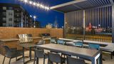 Home2 Suites Cincinnati Midtown Exterior