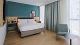 <b>Spark Madrid Alcala Room</b>. Images powered by <a href="https://www.leonardoworldwide.com/" title="Leonardo Worldwide" target="_blank">Leonardo</a>.