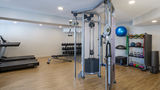 Sirata Beach Resort Recreation