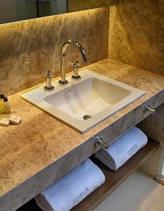 CARLES Hotel Buenos Aires