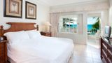 Blue Waters Hotel & Beach Resort Room
