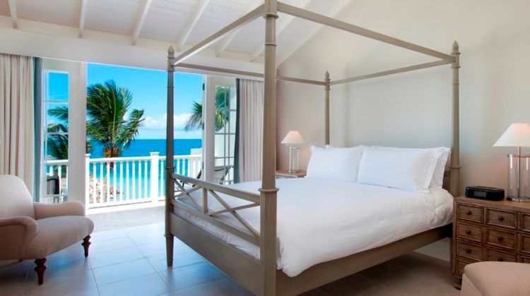 Blue Waters Hotel & Beach Resort Recreation