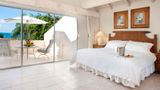 Blue Waters Hotel & Beach Resort Room