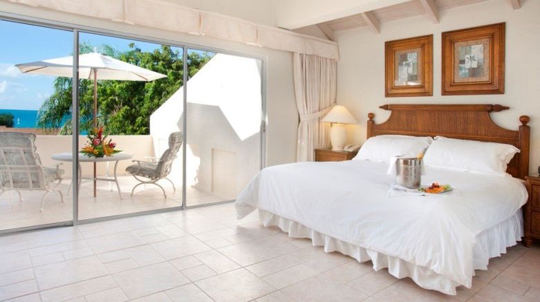 <b>Blue Waters Hotel & Beach Resort Room</b>. Images powered by <a href="https://www.leonardoworldwide.com/" title="Leonardo Worldwide" target="_blank">Leonardo</a>.