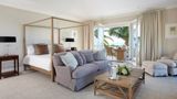 Blue Waters Hotel & Beach Resort Room