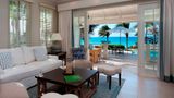 Blue Waters Hotel & Beach Resort Room