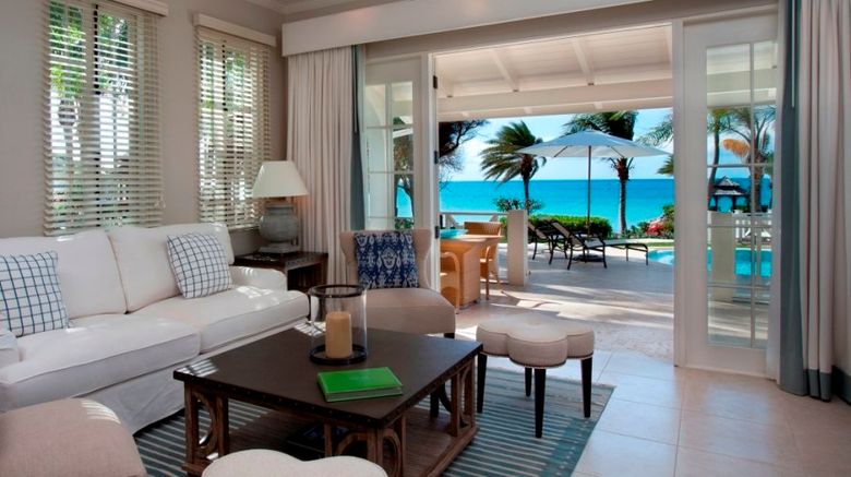 <b>Blue Waters Hotel & Beach Resort Room</b>. Images powered by <a href="https://www.leonardoworldwide.com/" title="Leonardo Worldwide" target="_blank">Leonardo</a>.