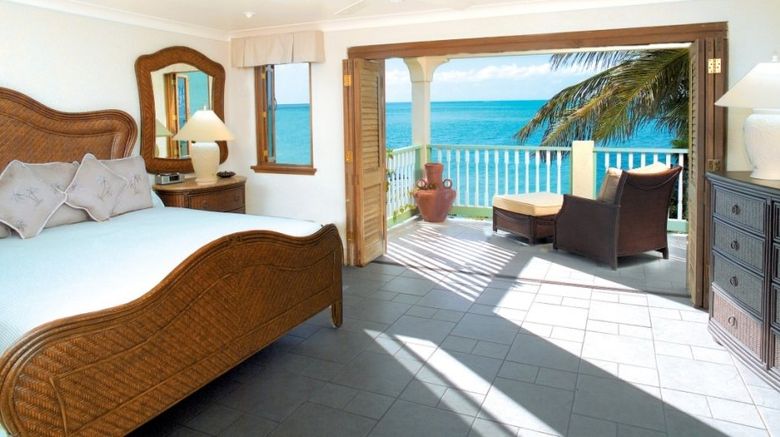 <b>Blue Waters Hotel & Beach Resort Room</b>. Images powered by <a href="https://www.leonardoworldwide.com/" title="Leonardo Worldwide" target="_blank">Leonardo</a>.