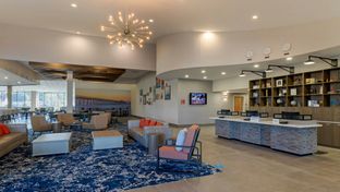 Four Points by Sheraton Myrtle Beach